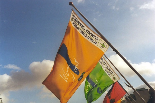 VLCL2011